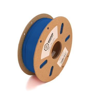 3DSUPREME - PLA PRO - Admiral Blue - 1.75mm - 1kg