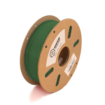 3DSUPREME - PLA PRO - Cocktail Green - 1.75mm - 1kg