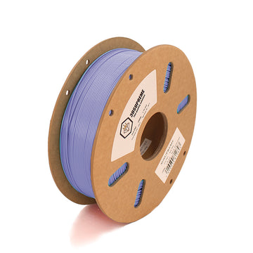 3DSUPREME - PLA PRO - Dark Lavender - 1.75mm - 1kg