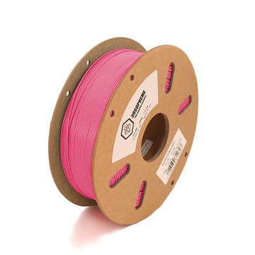 3DSUPREME - PLA PRO - Flamingo Pink - 1.75mm - 1kg