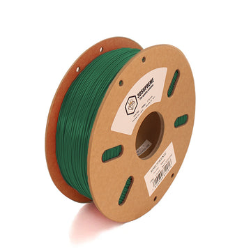 3DSUPREME - PLA PRO - Going Deep Green - 1.75mm - 1kg