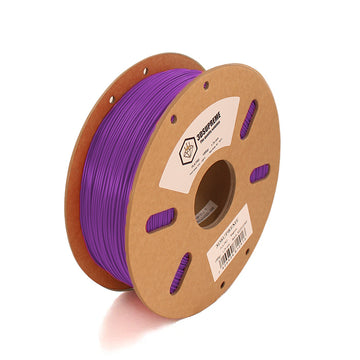 3DSUPREME - PLA PRO - Midnight Purple - 1.75mm - 1kg