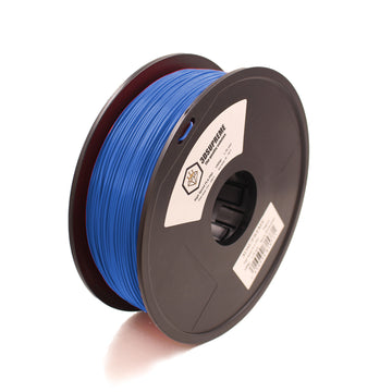 3DSUPREME - High Speed PLA PRO - Admiral Blue - 1.75mm - 1kg