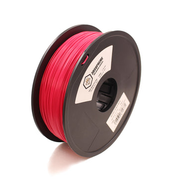 3DSUPREME - High Speed PLA PRO - Magenta - 1.75mm - 1kg