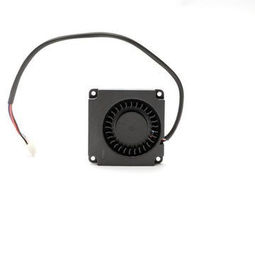 Zaxe - 40x40 Blower Fan/Blæser - Z3/X3