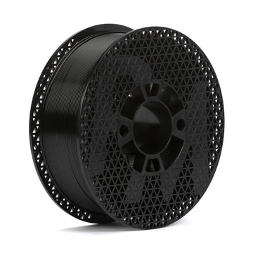 Filament PM - ABS - Black - 1.75mm - 1kg