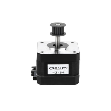 Creality 3D - 42-34 Stepper Motor - Ender-5 S1