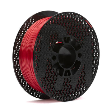 Filament PM - PLA Silk - Red Touch - 1.75mm - 1kg