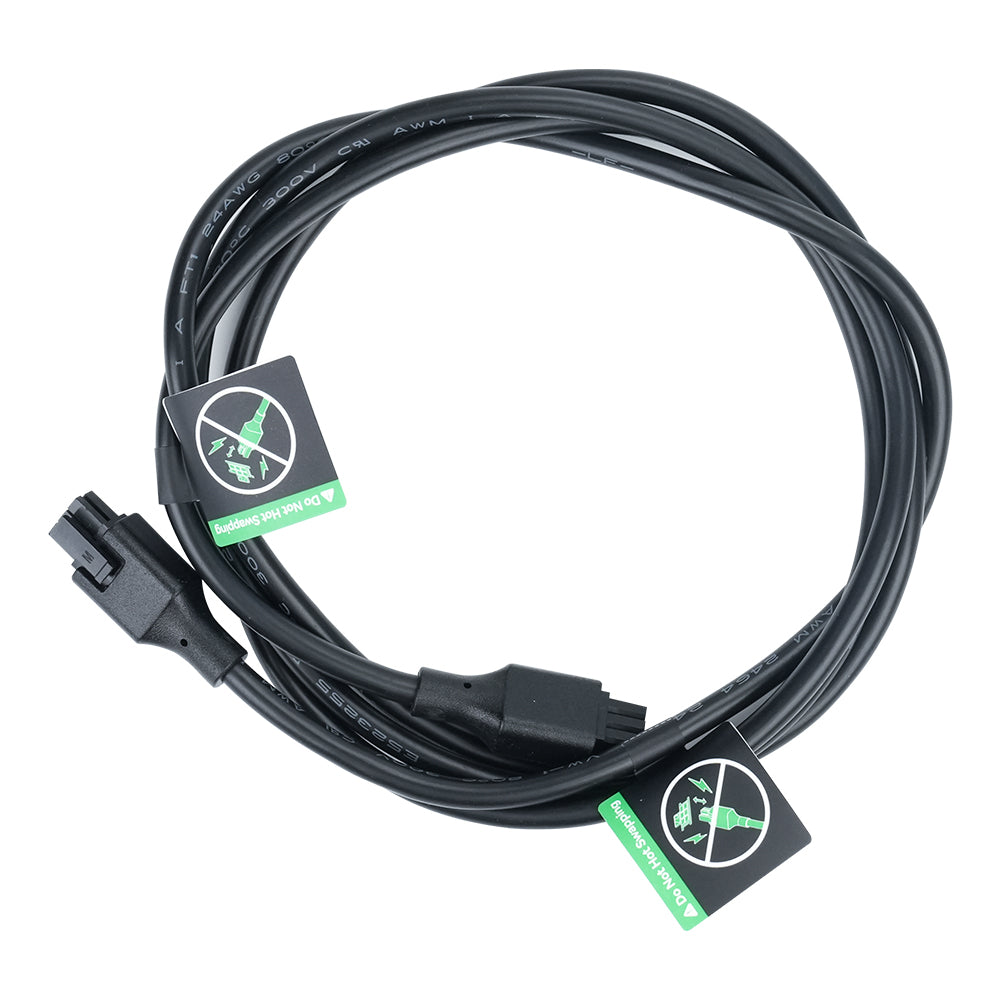 Creality 3D - 485 Cable 150cm - CFS