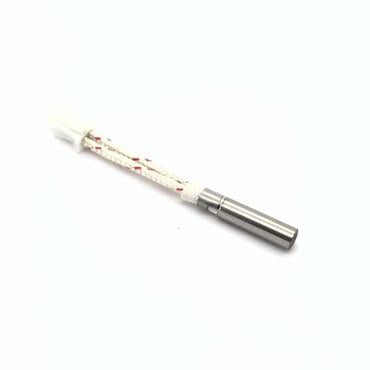 Raise3D - Heating Rod - Pro3 Series