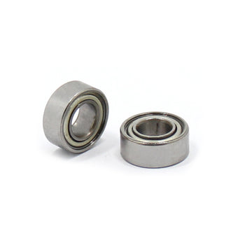 Spider - 623ZZ Bearing