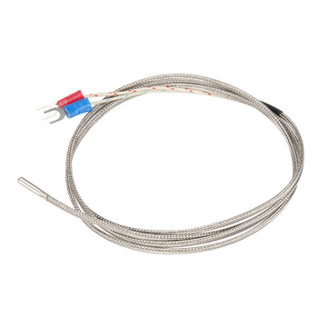 Spider - Thermocouple Temperature Sensor