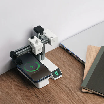 Bambu Lab - Wireless Charger Kit