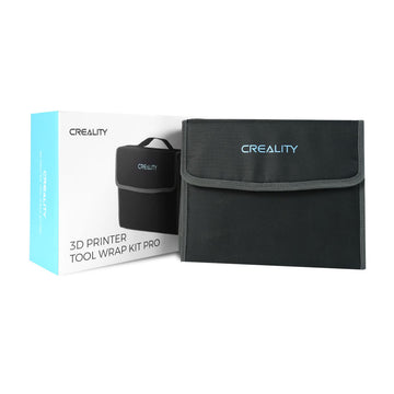 Creality 3D - Tool Wrap Kit Pro