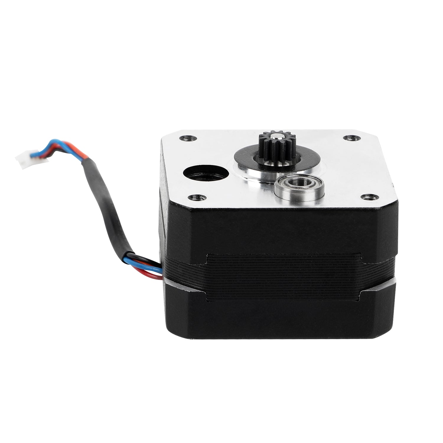 Creality 3D - 42-26 Stepper Motor - Ender-3 V3 KE/SE