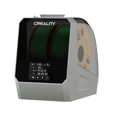 Creality 3D - Space π Filament Dryer Plus