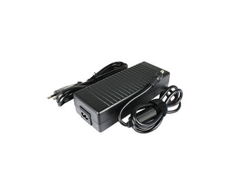 AC-DC Adapter - 12V-10A - Power supply