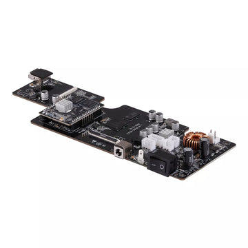 Anycubic - Mainboard - Photon Mono M5