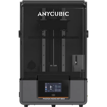 Anycubic - Photon Mono M7 Max