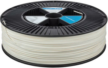 Ultrafuse® PLA - White - 1.75mm - 4.5kg