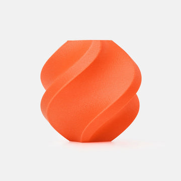 Bambu Lab - PA6-GF - Orange - 1.75mm - 1kg