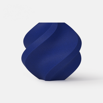 Bambu Lab - PLA-CF - Royal Blue - 1.75mm - 1kg