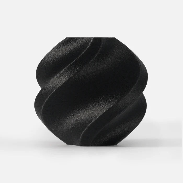 Bambu Lab - PAHT-CF - Black - 1.75mm - 1kg