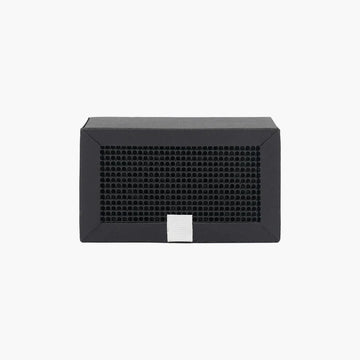Bambu Lab - Carbon Air Filter - X1 Series/P1S