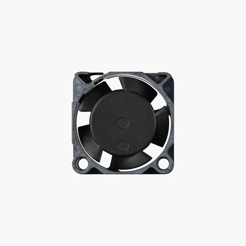 Bambu Lab - Cooling Fan/Blæser - X1C