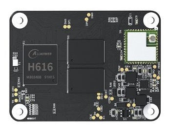 BigTreeTech - CB1 Core Board V2.1