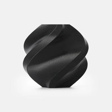 Bambu Lab - PC FR - Black - 1.75mm - 1kg