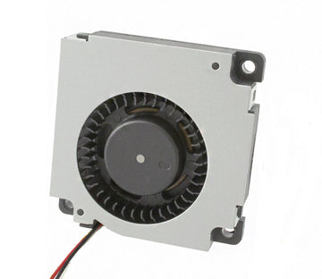 CreatBot 4510 Filament Cooling Fan