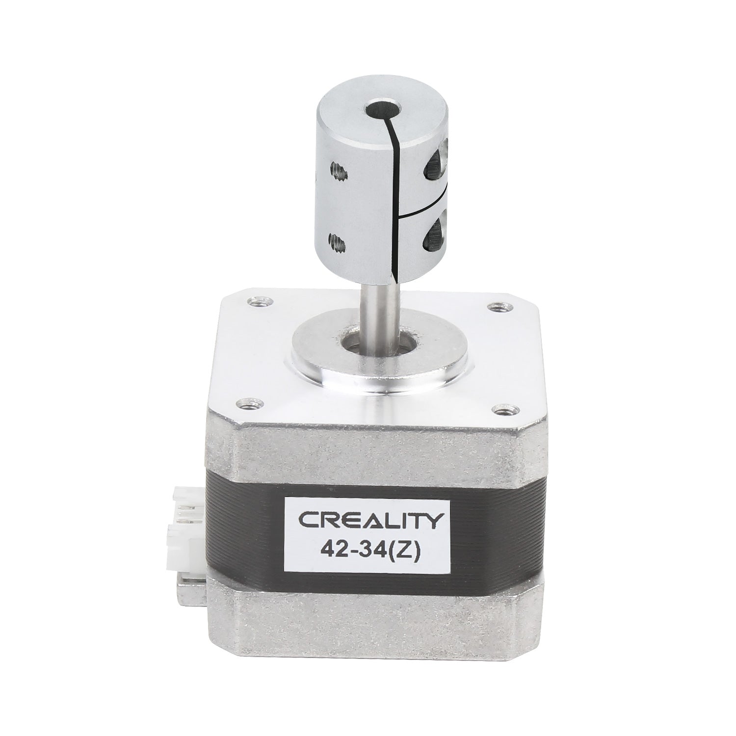 Creality 3D - 42-34 V2 (Z-axis) Motor Kit