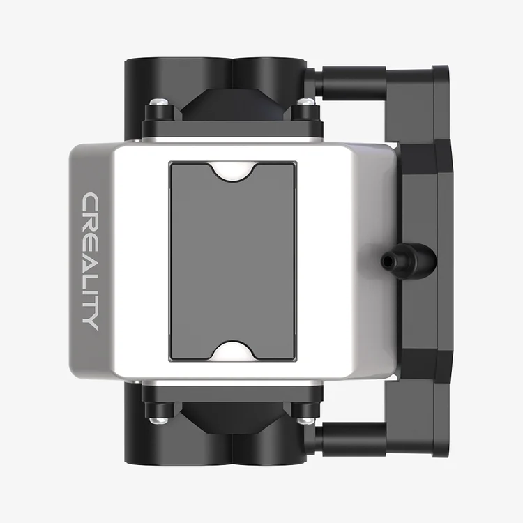 Creality 3D - Air Assist Kit - Falcon 10W