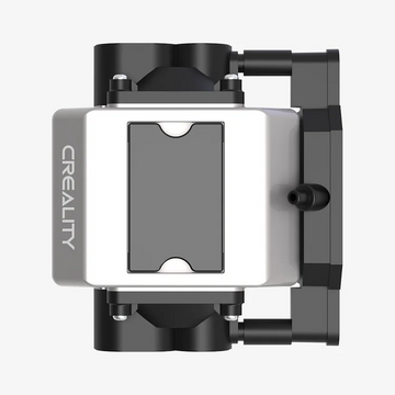 Creality 3D - Air Assist Kit - Falcon 10W