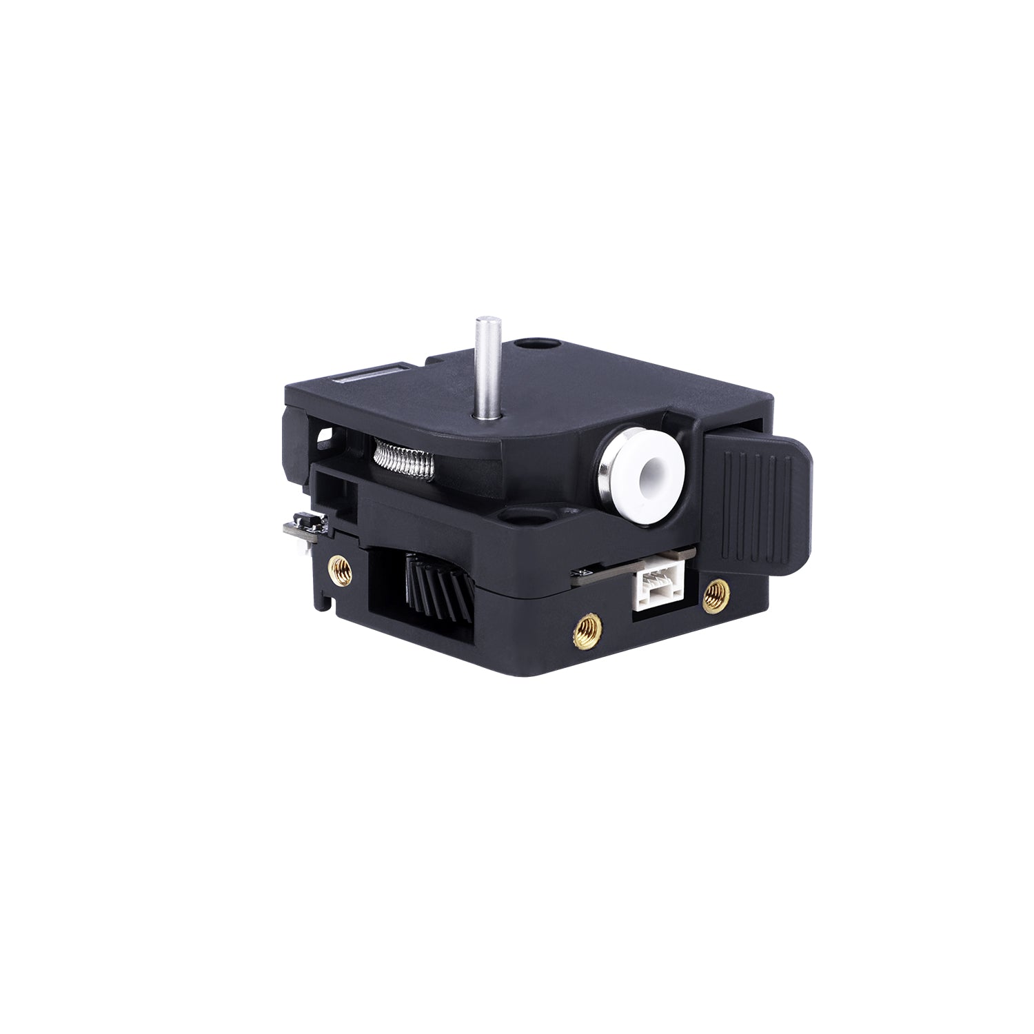 Creality 3D - Extrusion Kit - Hi