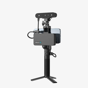 Creality - CR-Scan Ferret Pro - 3D Scanner