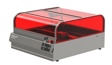 Creality 3D - Falcon 2 Pro Laser Engraver - 40W