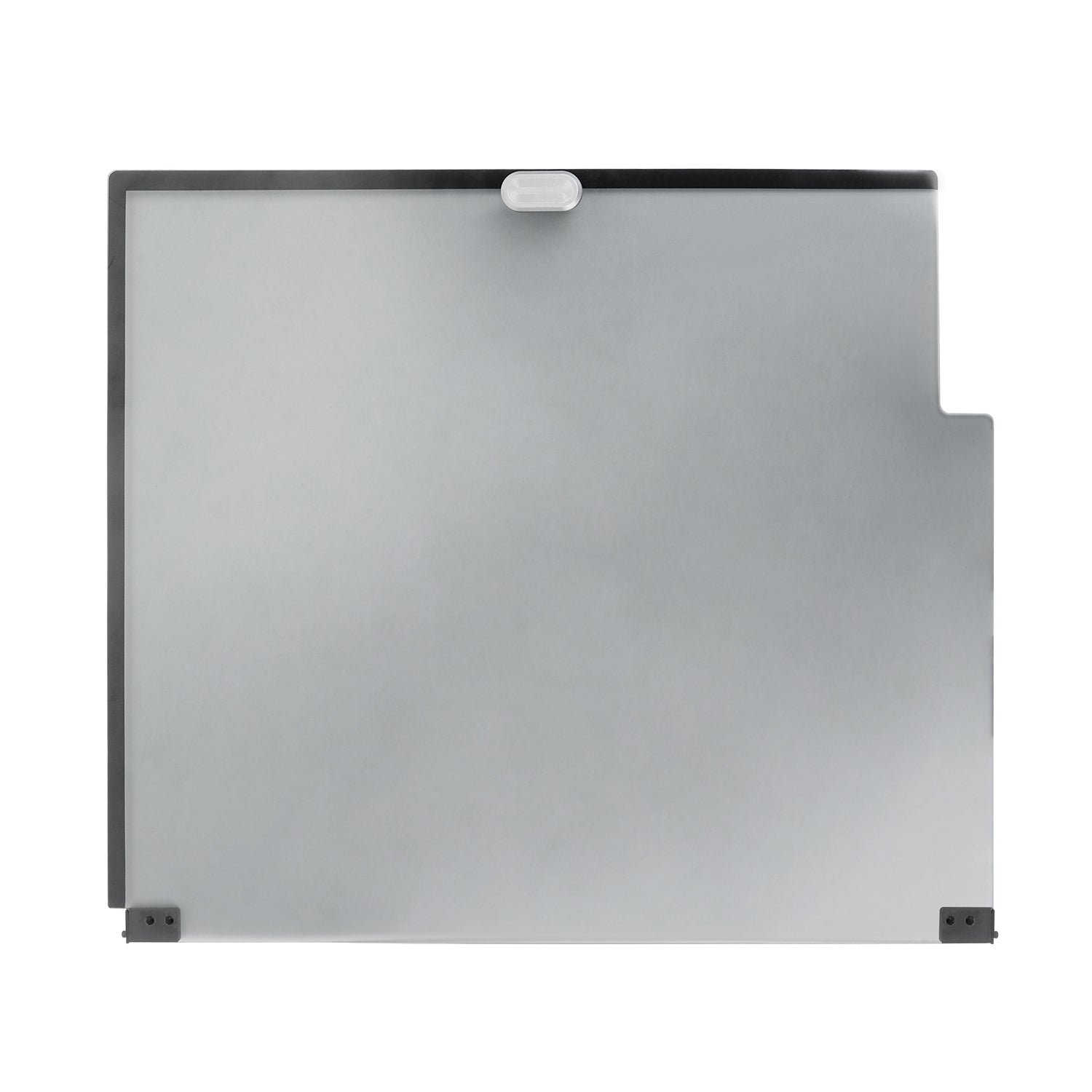 Creality 3D - Front Glass Door Kit - K1