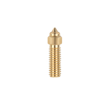 Creality 3D - Nozzle - CR-M4/K1/K1 Max (Pick a Size)