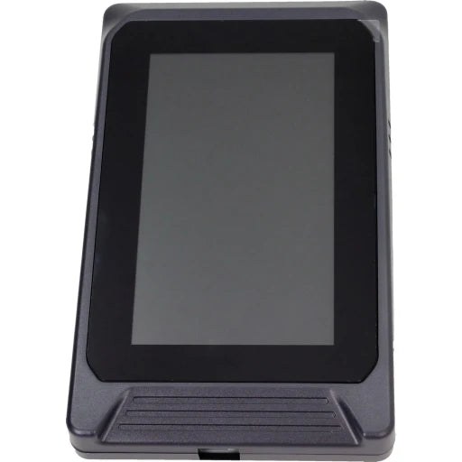 ELEGOO - Screen - Neptune 3 Pro/Max