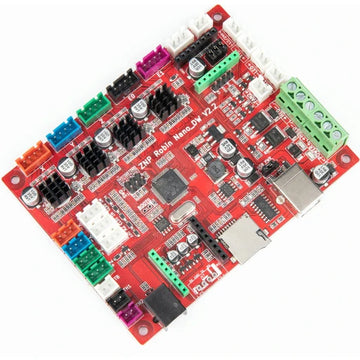 ELEGOO - Mainboard - Neptune 3 Pro