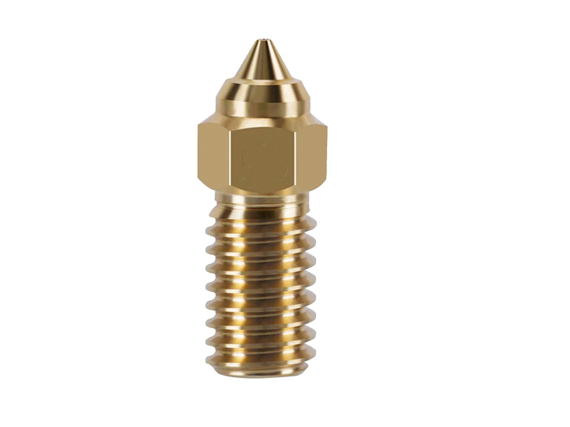 ELEGOO - Nozzle - 0.4mm - Neptune 4