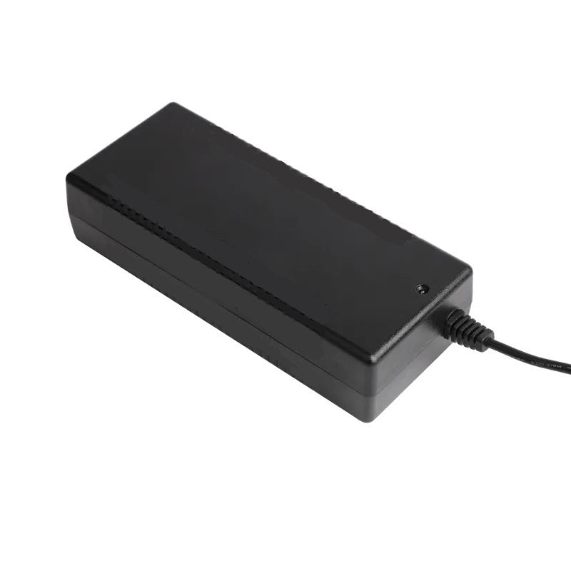 ELEGOO - Power Supply - Saturn 2