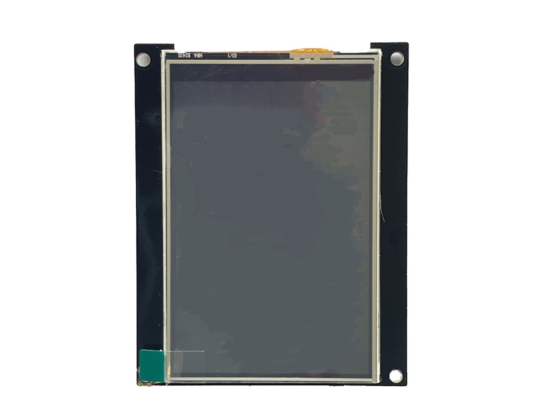 ELEGOO - Touch Display - Saturn 2