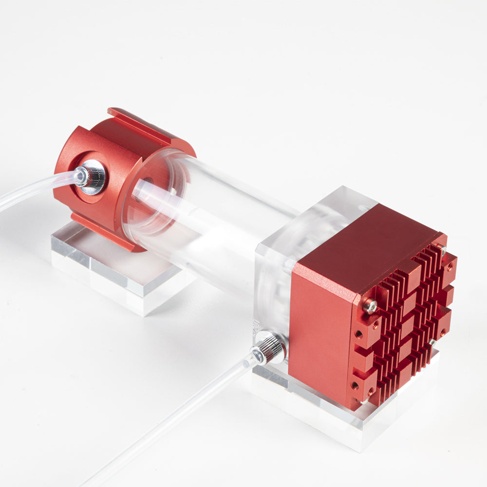 Creality 3D - Watercooling Kit (US Plug)