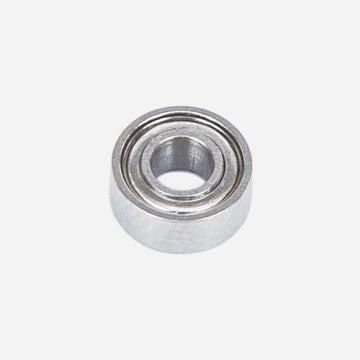 Zortrax - Extruder Bearing