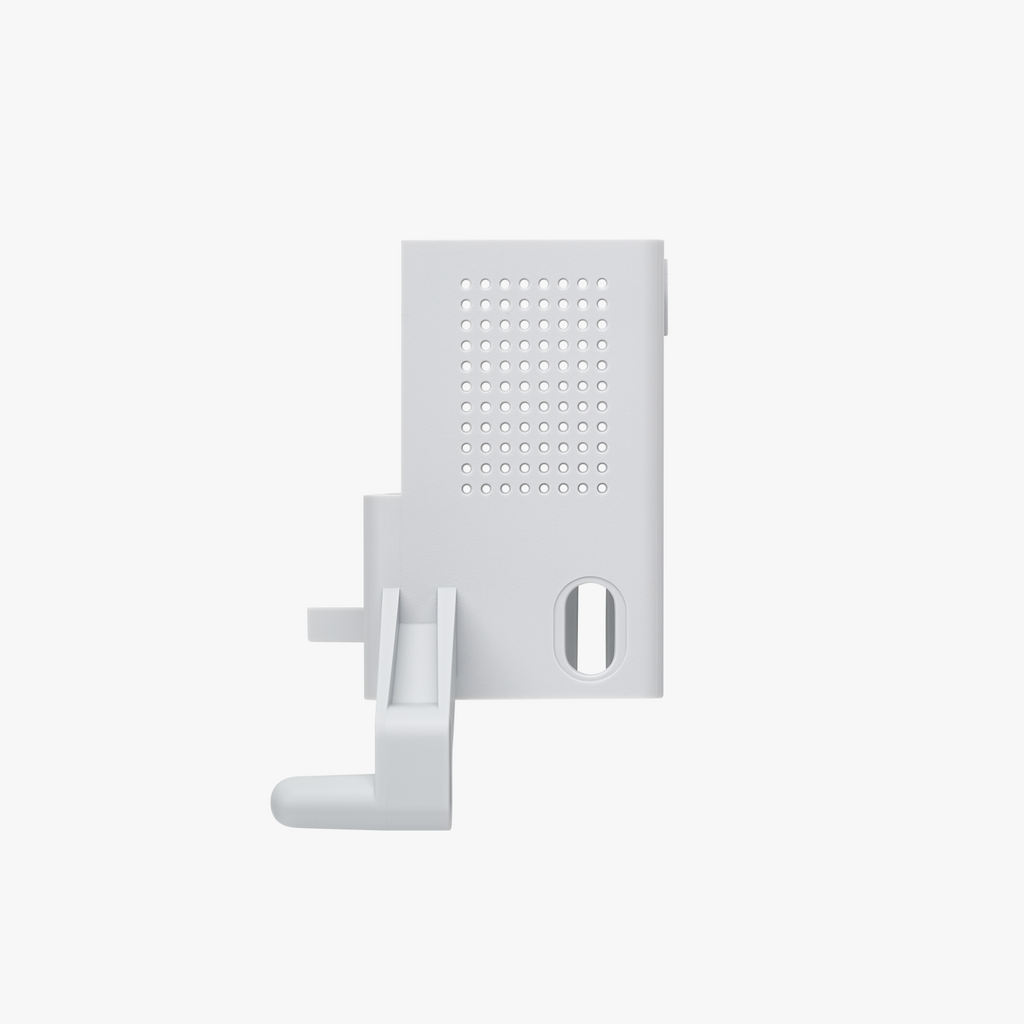 Bambu Lab - X-Axis Motor Cover - A1 Mini