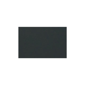 FL - PKG-FHL-CU-230V