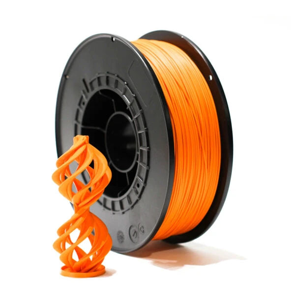 Filalab - PLA - Orange - 1.75mm - 1kg